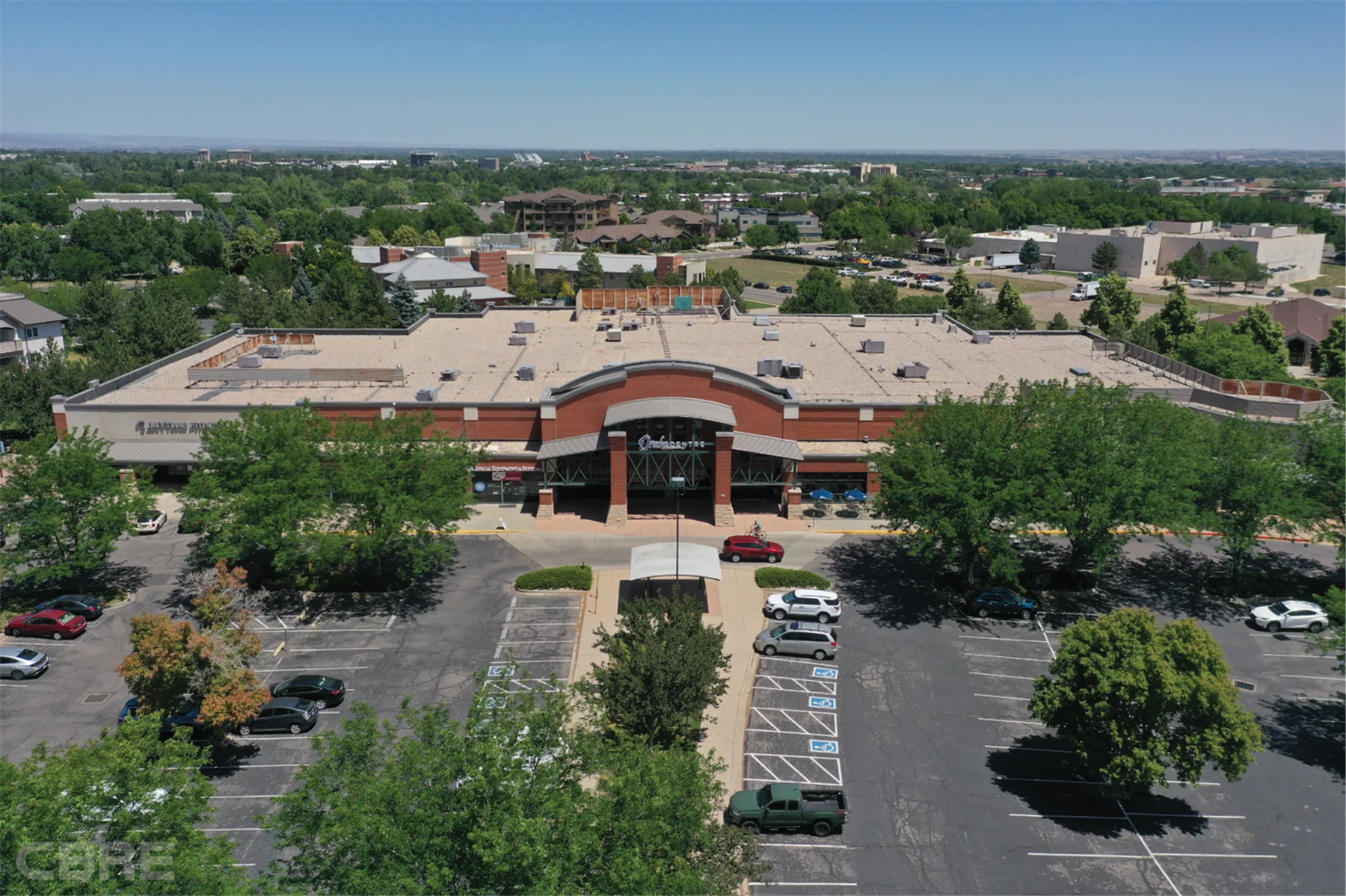 Retail in Fort Collins, CO — Sale in Fort Collins, CO, photo 4 of 7