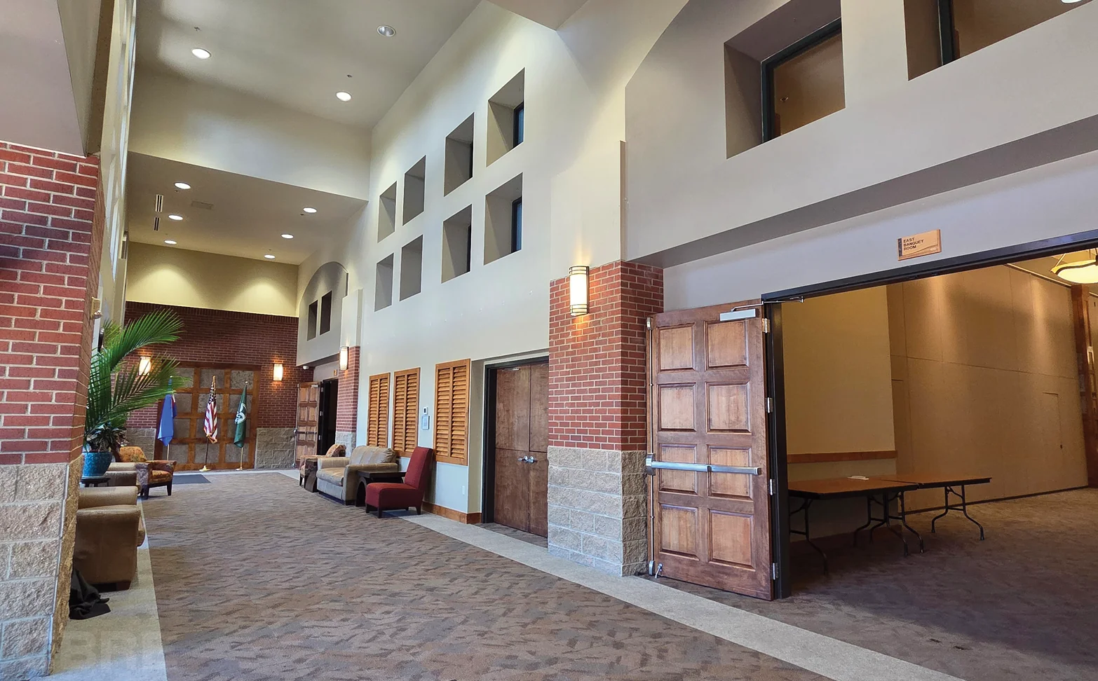 Retail in Fort Collins, CO — Sale in Fort Collins, CO, photo 5 of 7