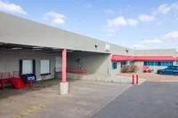 Industrial in Denver, CO — Lease in Denver, CO, photo 5 of 5