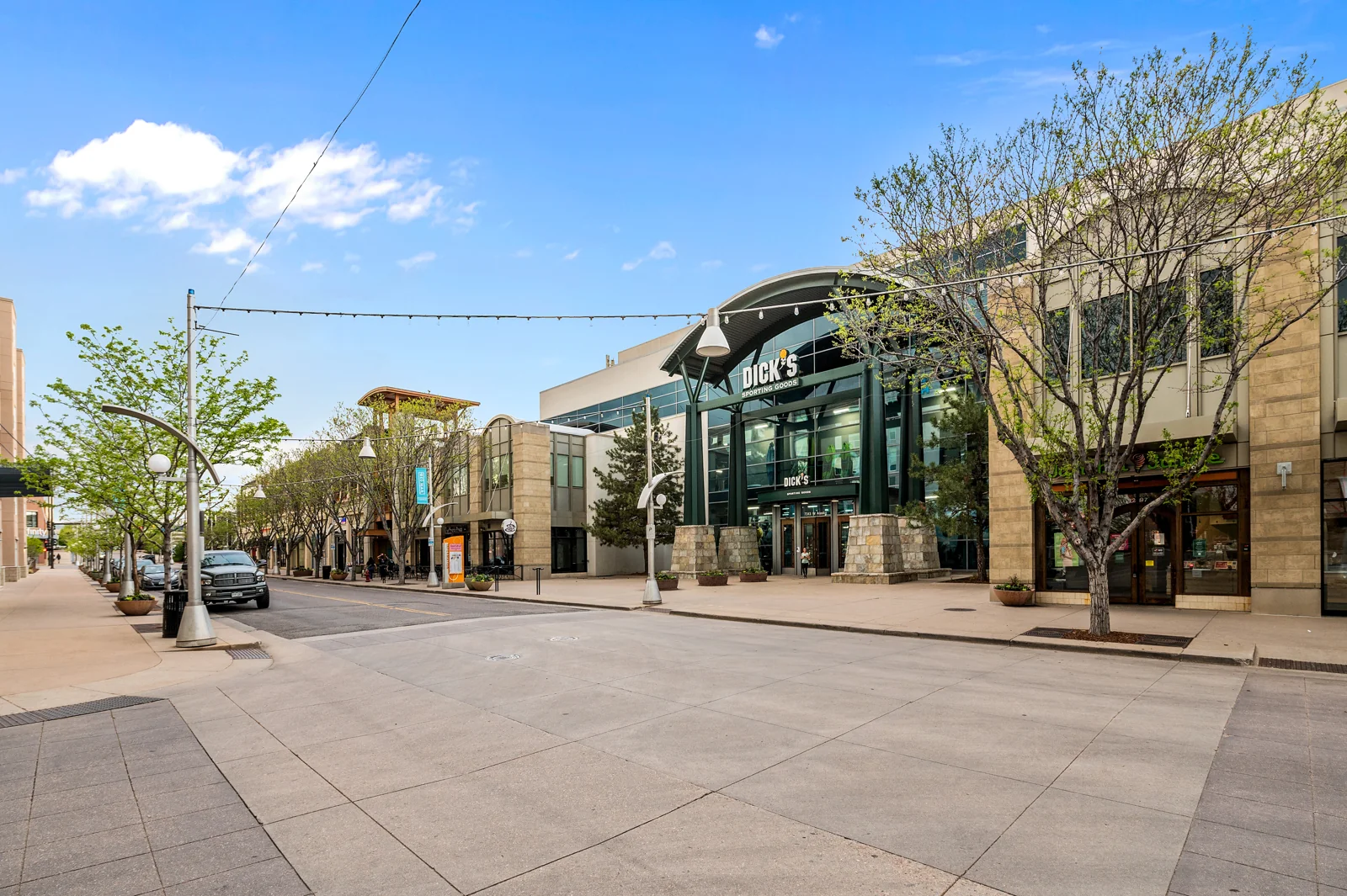 Office in Lakewood, CO — Lease in Lakewood, CO, photo 7 of 8