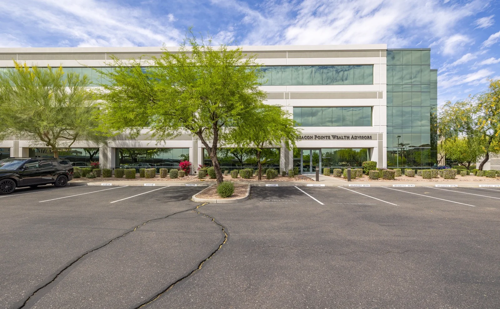 Scottsdale Northsight — Lease in Scottsdale, AZ, photo 4 of 8