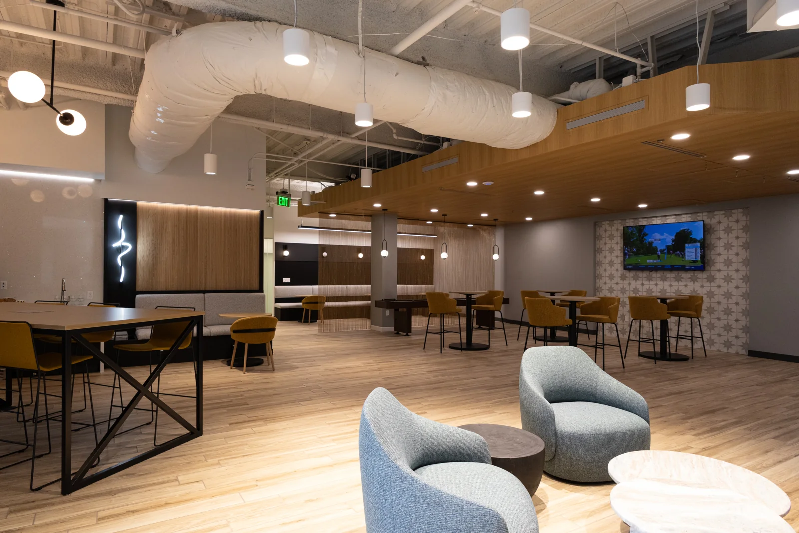 Scottsdale Northsight — Lease in Scottsdale, AZ, photo 5 of 8