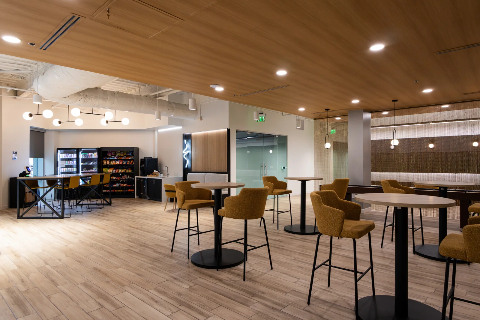 Scottsdale Northsight — Lease in Scottsdale, AZ, photo 8 of 8