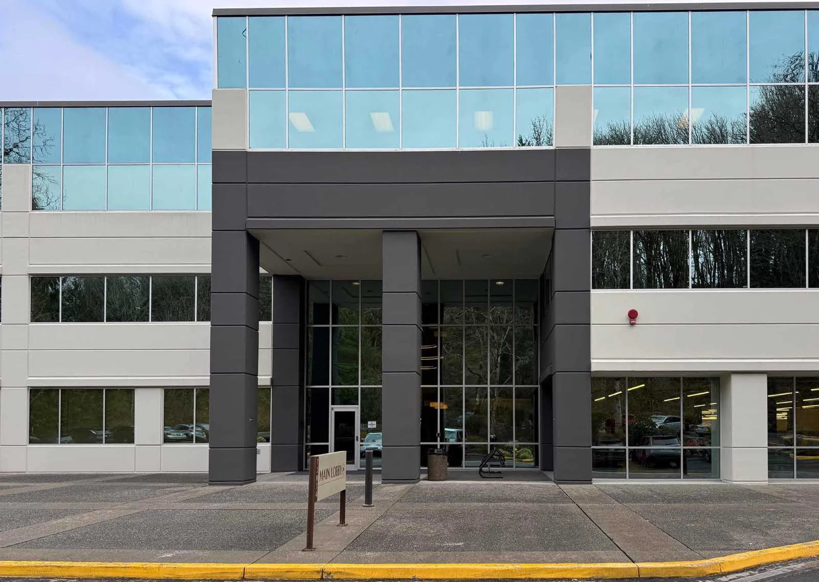 The Park at Willow Ridge — Lease in Redmond, WA, photo 1 of 1
