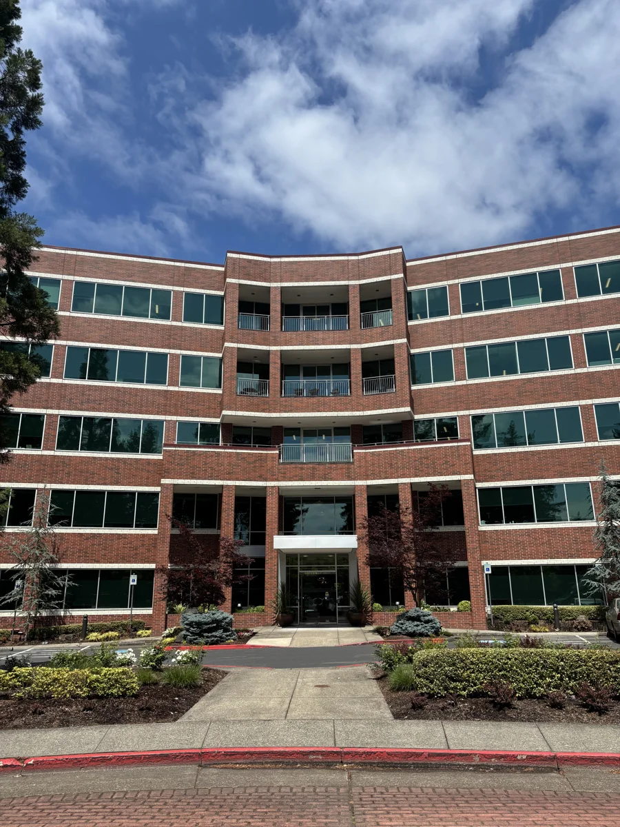 Office in Lake Oswego, OR - other for sale in lake oswego, OR