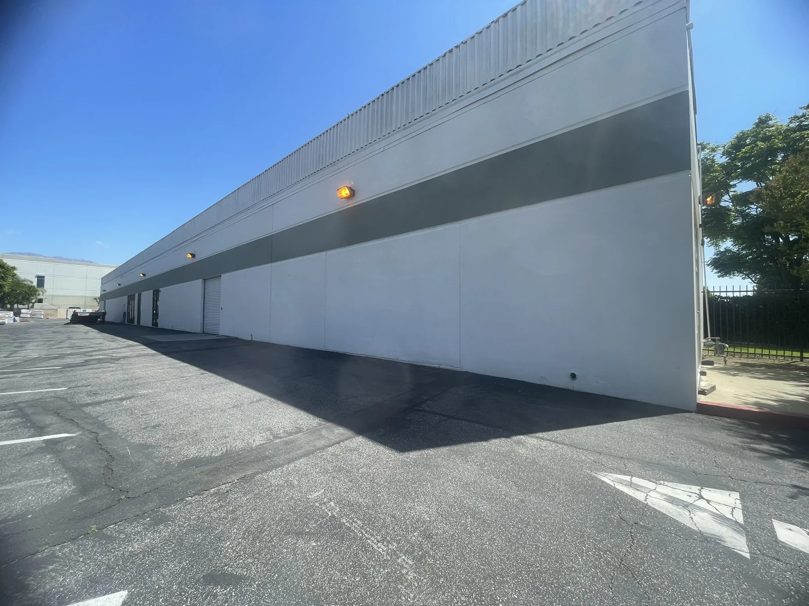 Industrial in Ontario, CA — Sale in Ontario, CA, photo 3 of 5