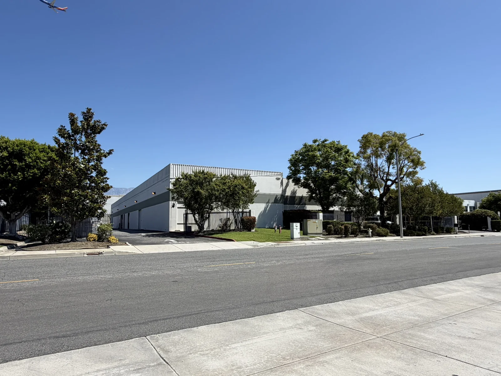Industrial in Ontario, CA — Sale in Ontario, CA, photo 5 of 5