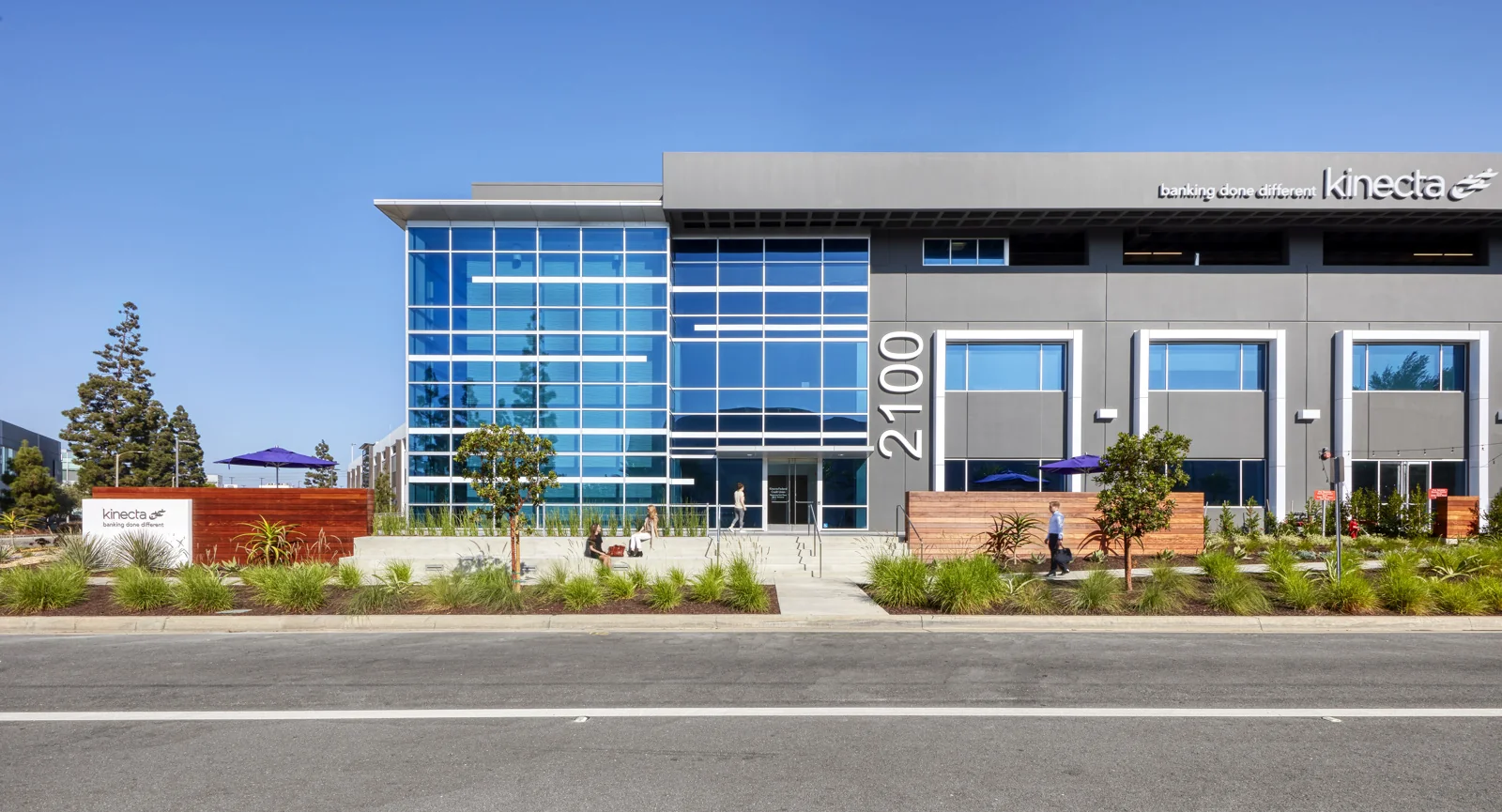 Office in El Segundo, CA — Sale in El Segundo, CA, photo 4 of 8