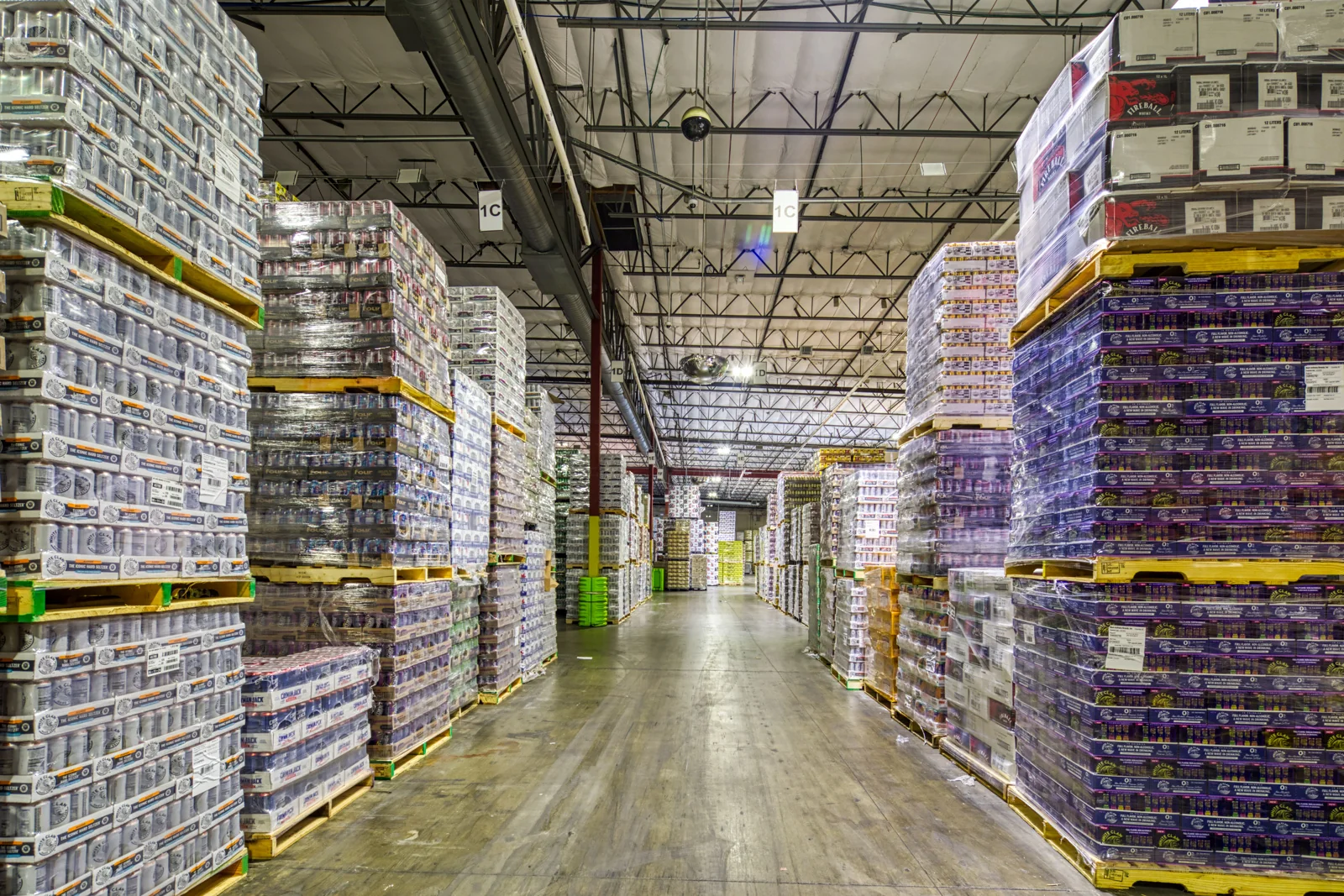 Industrial in West Sacramento, CA — Sale in West Sacramento, CA, photo 5 of 5
