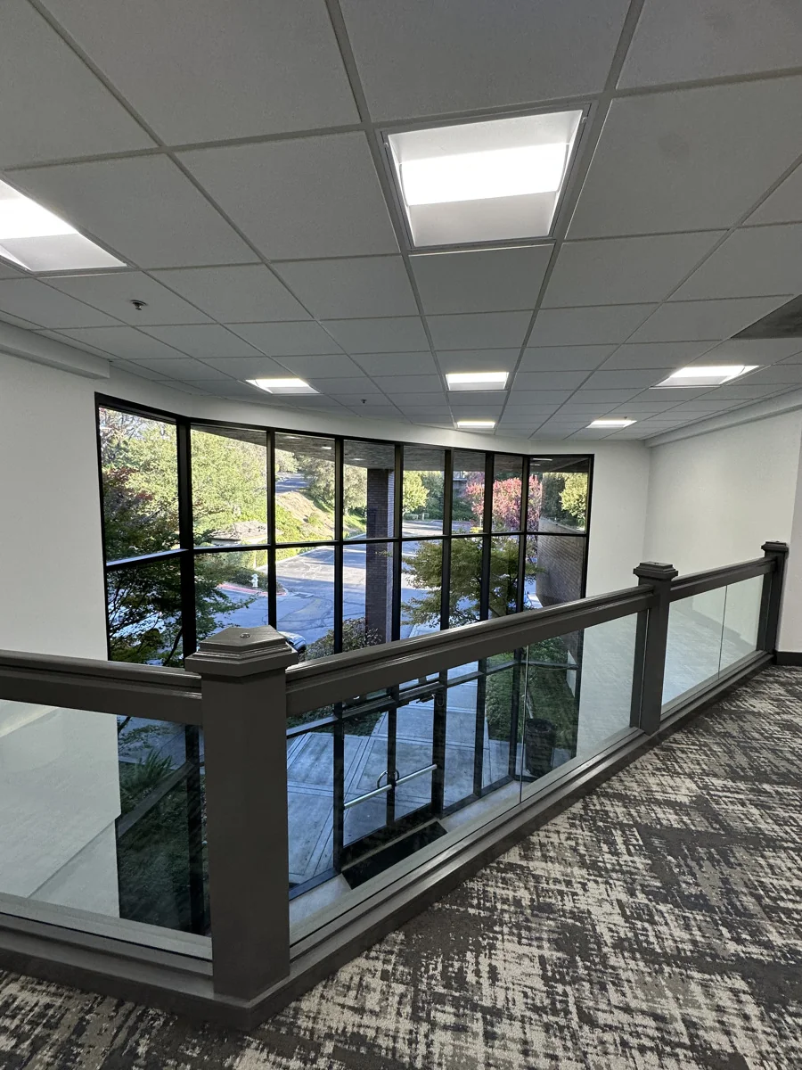 Office in Los Gatos, CA — Lease in Los Gatos, CA, photo 5 of 6