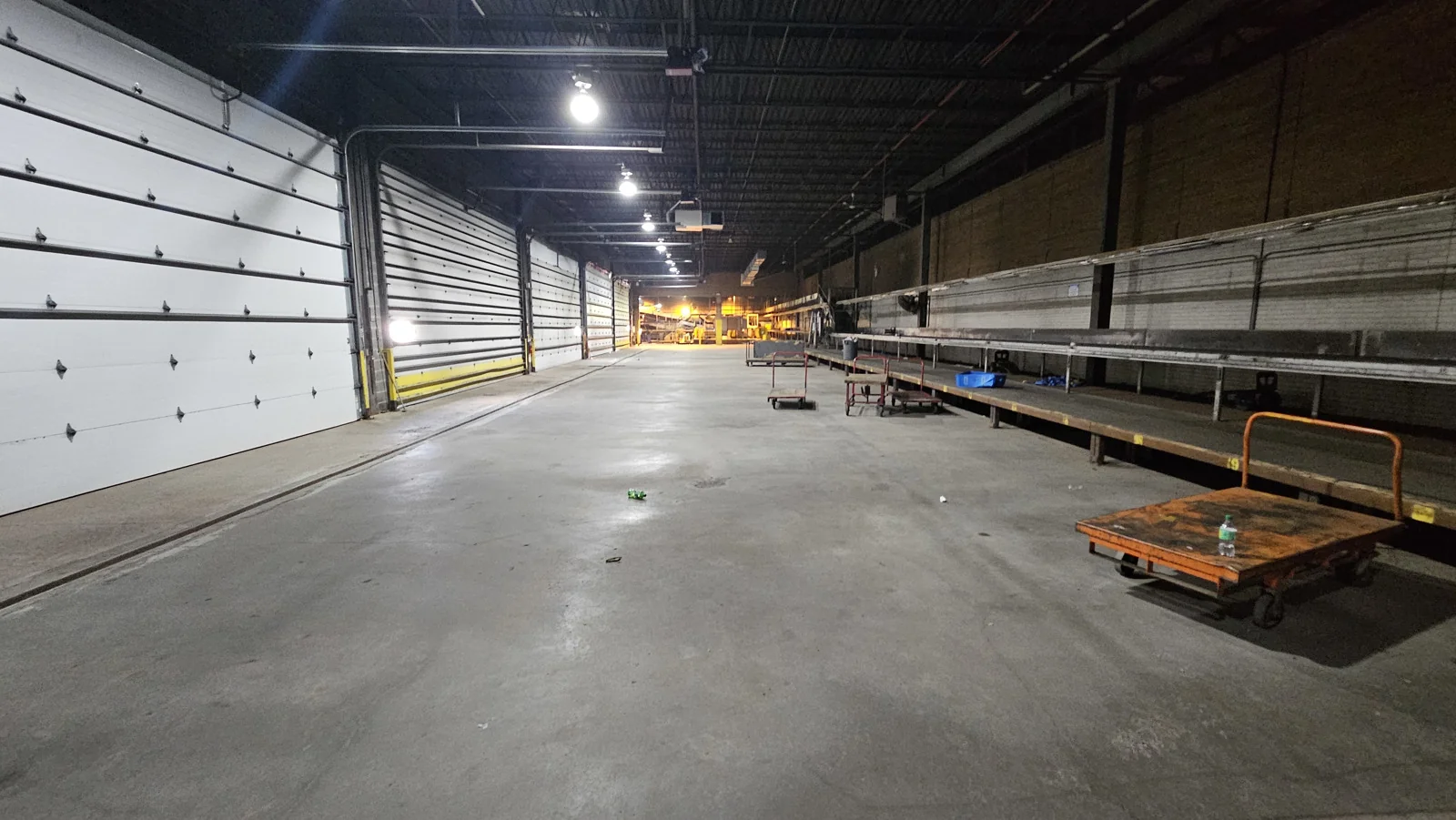 Industrial in Rochester, NY — Sale in Rochester, NY, photo 3 of 4