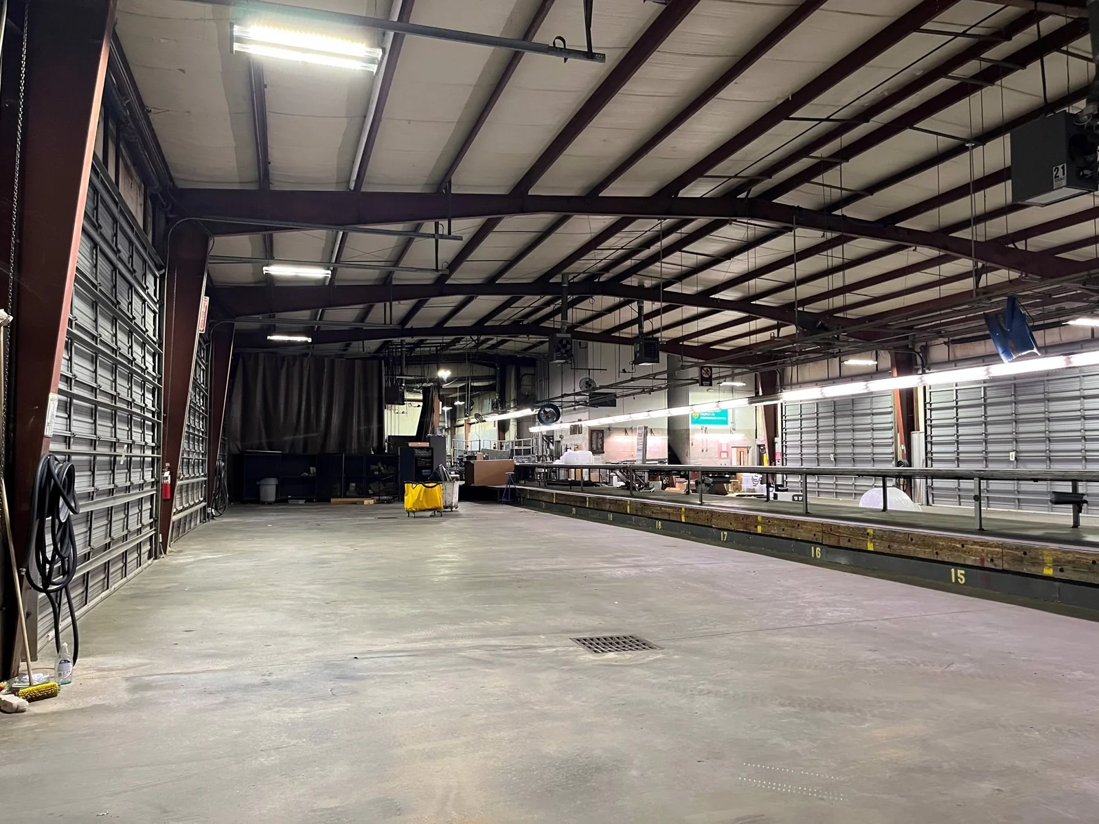 Land in Lancaster, SC — Sale in Lancaster, SC, photo 5 of 8