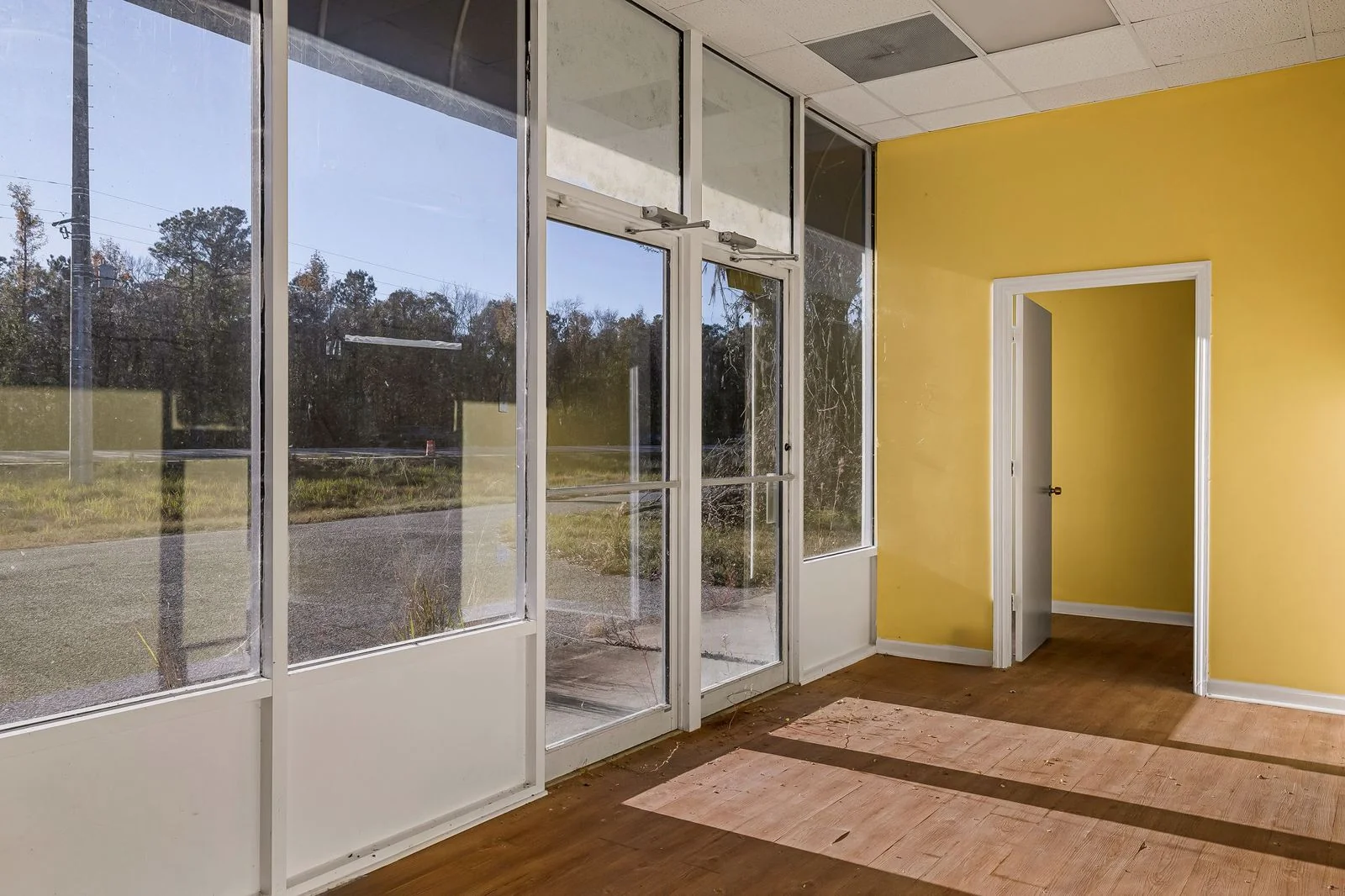 2636 E Oglethorpe Hwy — Sale in Hinesville, GA, photo 6 of 8