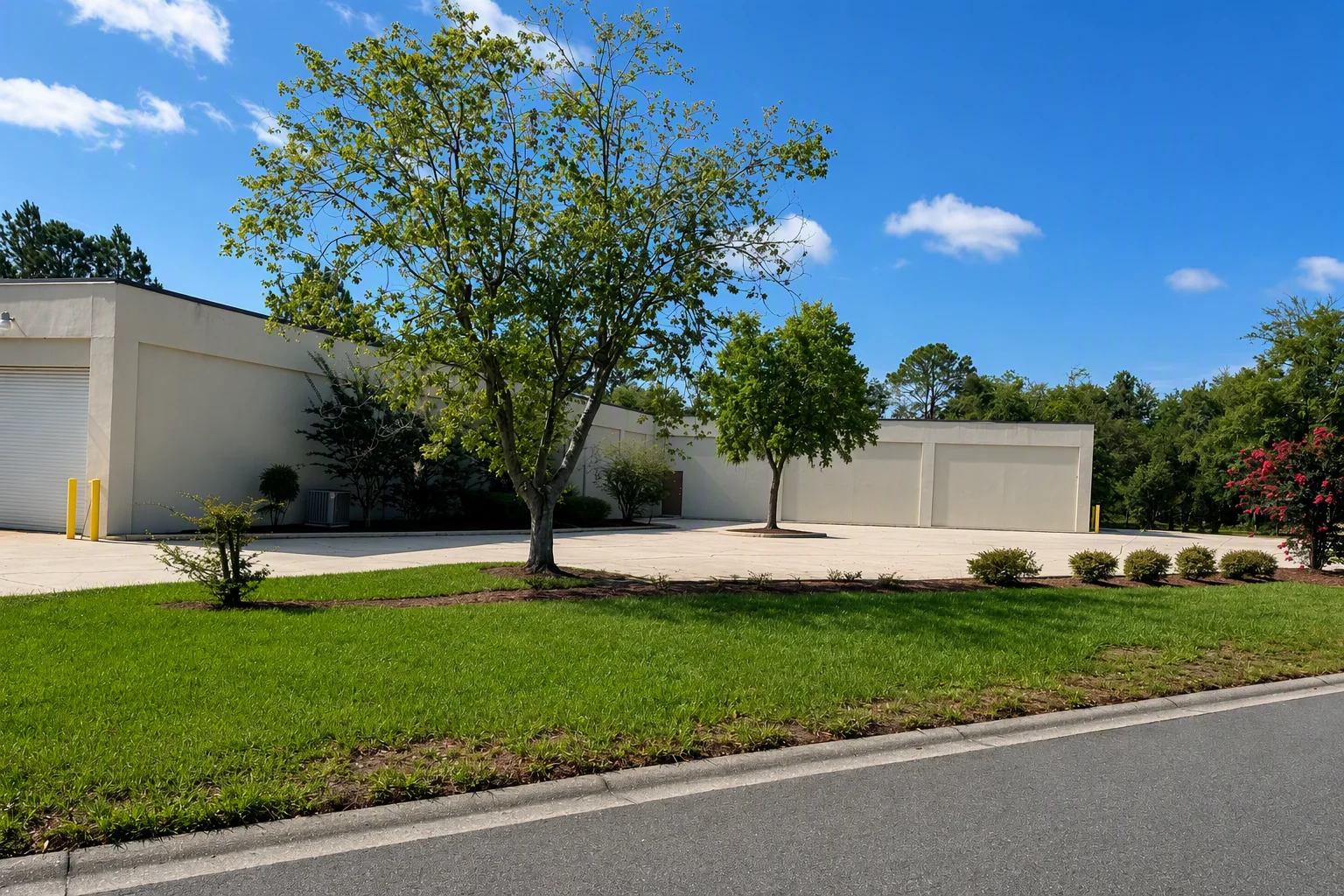 391 Corporate Way — Sale in Orange Park, FL, photo 2 of 8