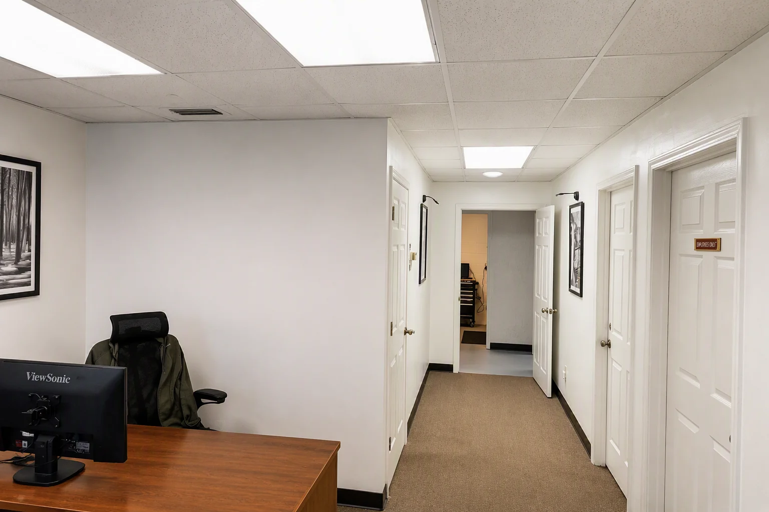 391 Corporate Way — Sale in Orange Park, FL, photo 4 of 8