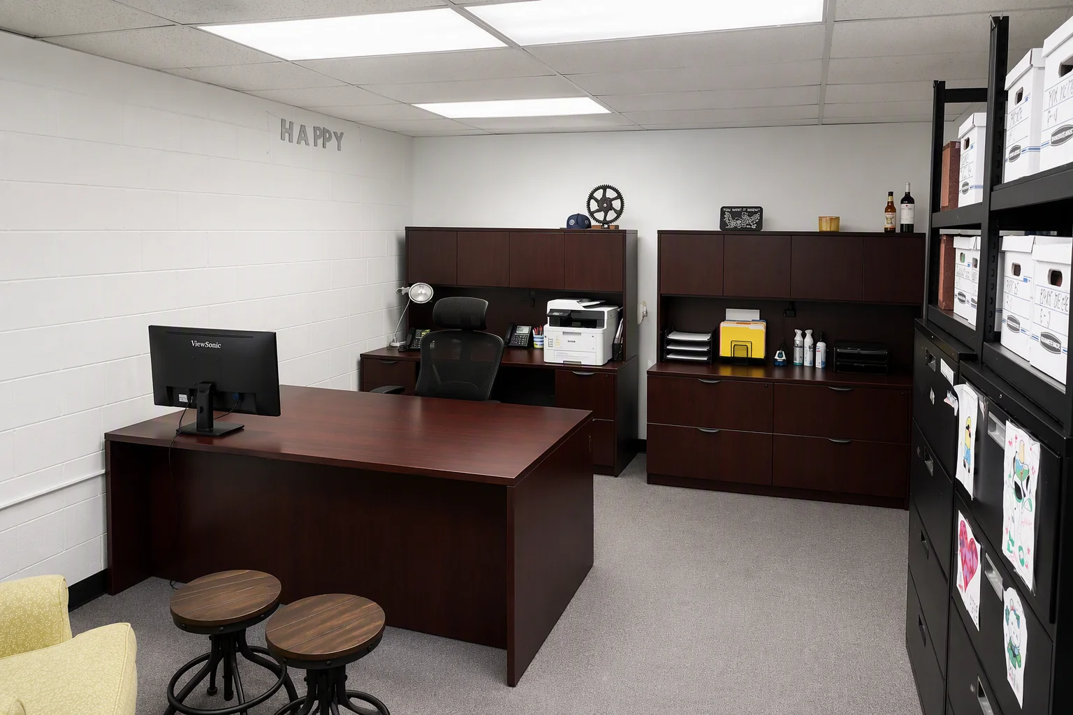 391 Corporate Way — Sale in Orange Park, FL, photo 5 of 8