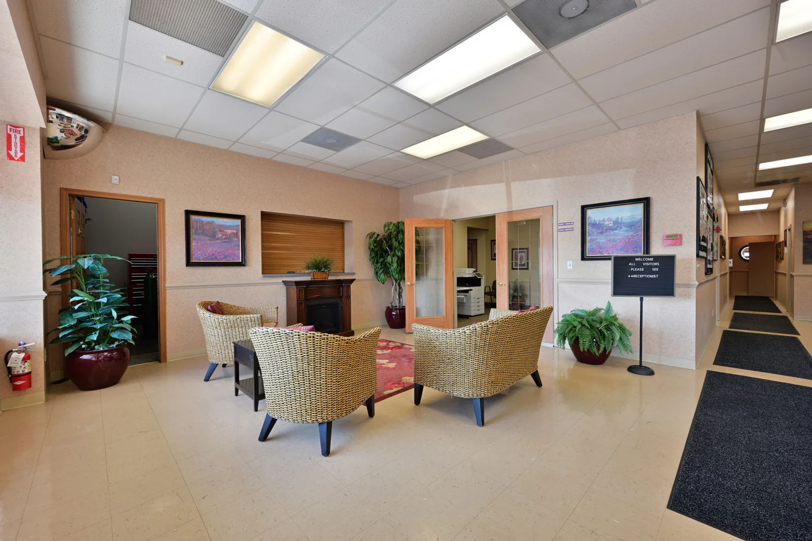 Industrial in Elyria, OH — Sale in Elyria, OH, photo 1 of 7