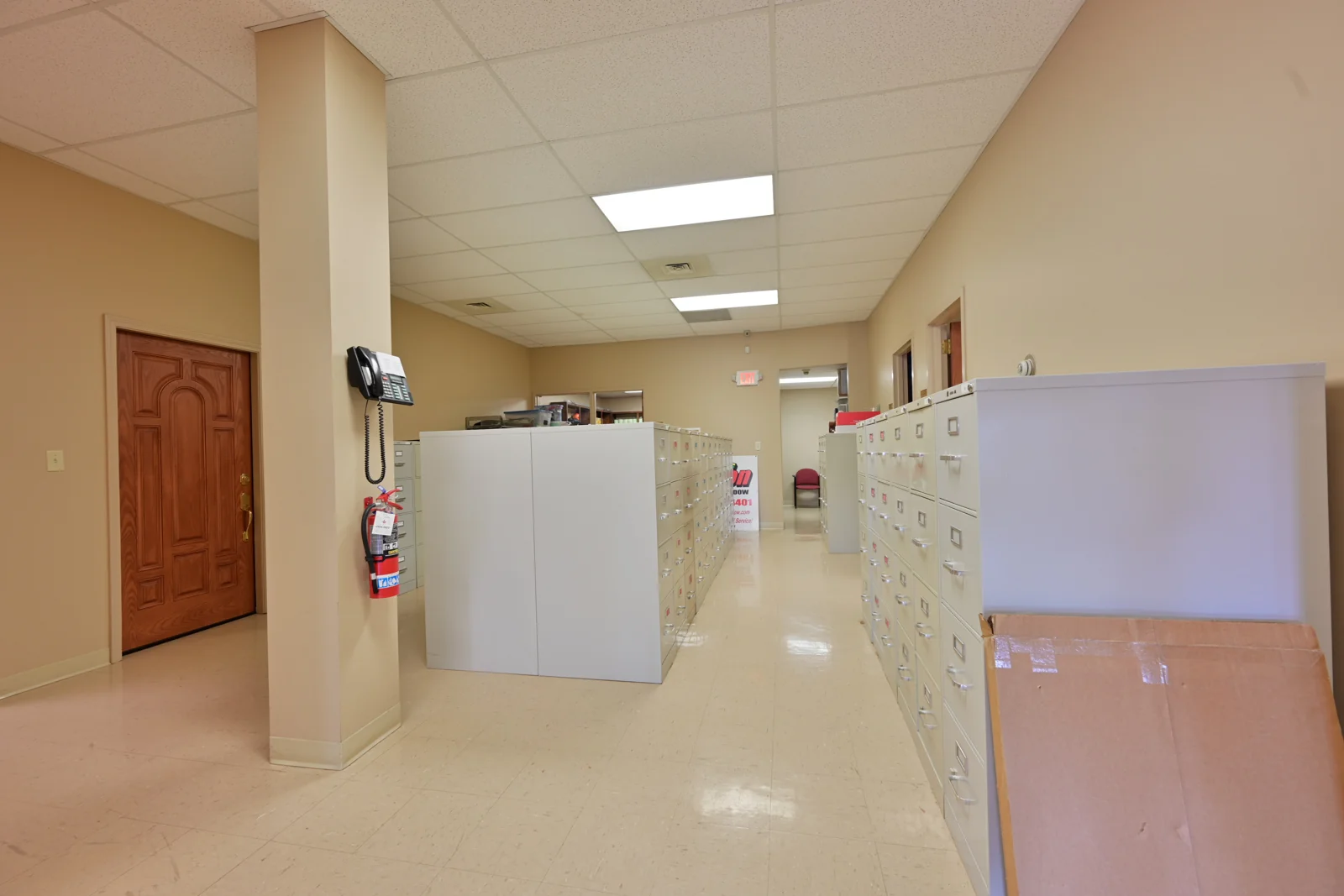 Industrial in Elyria, OH — Sale in Elyria, OH, photo 4 of 7