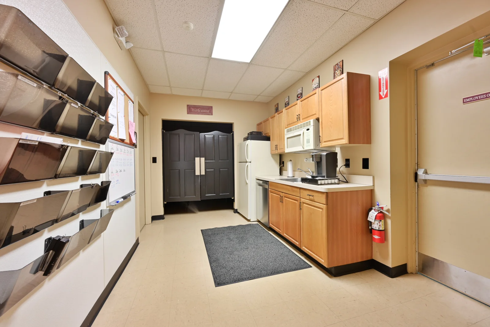 Industrial in Elyria, OH — Sale in Elyria, OH, photo 5 of 7
