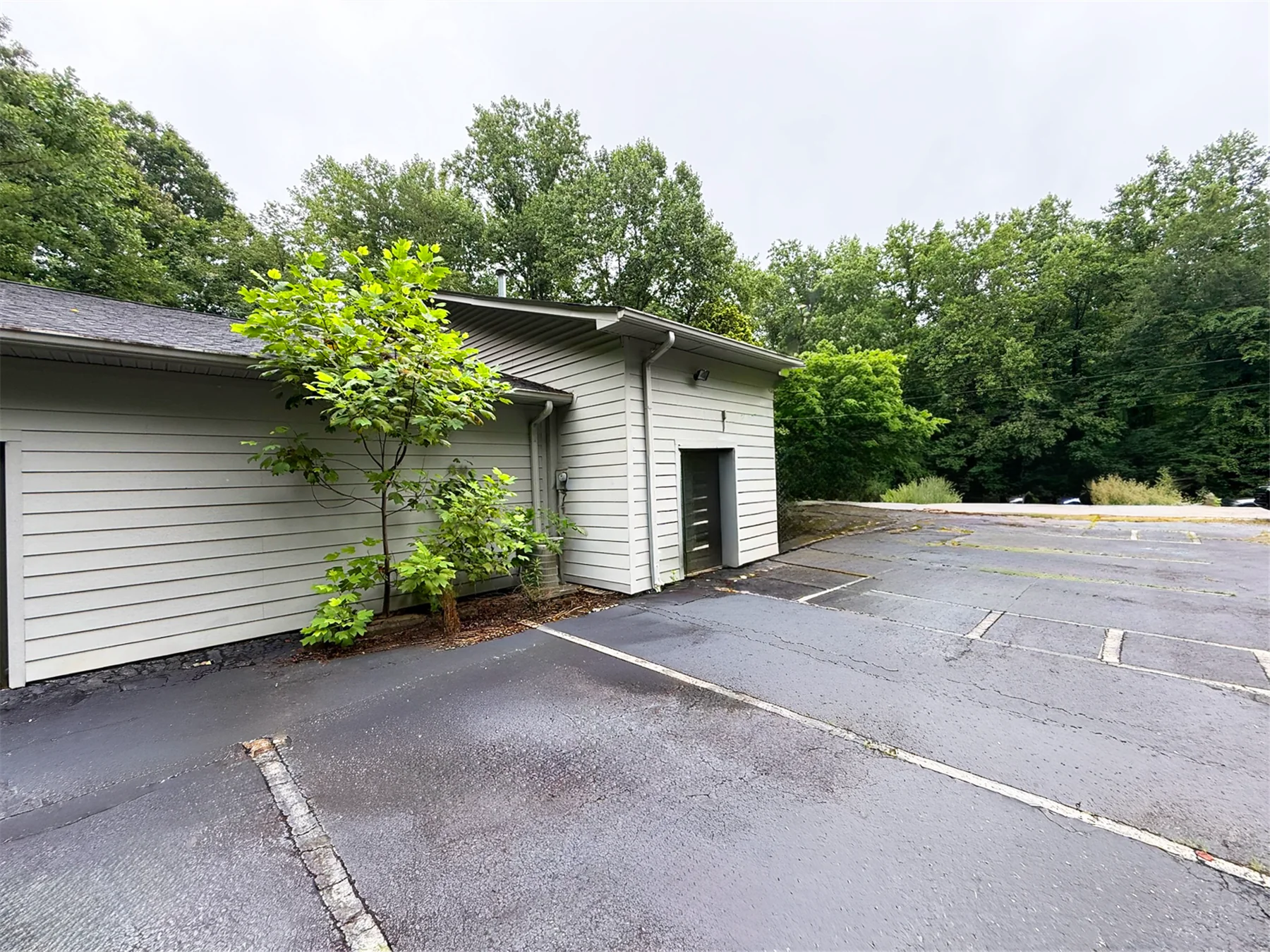 Retail in Dahlonega, GA — Sale in Dahlonega, GA, photo 3 of 8