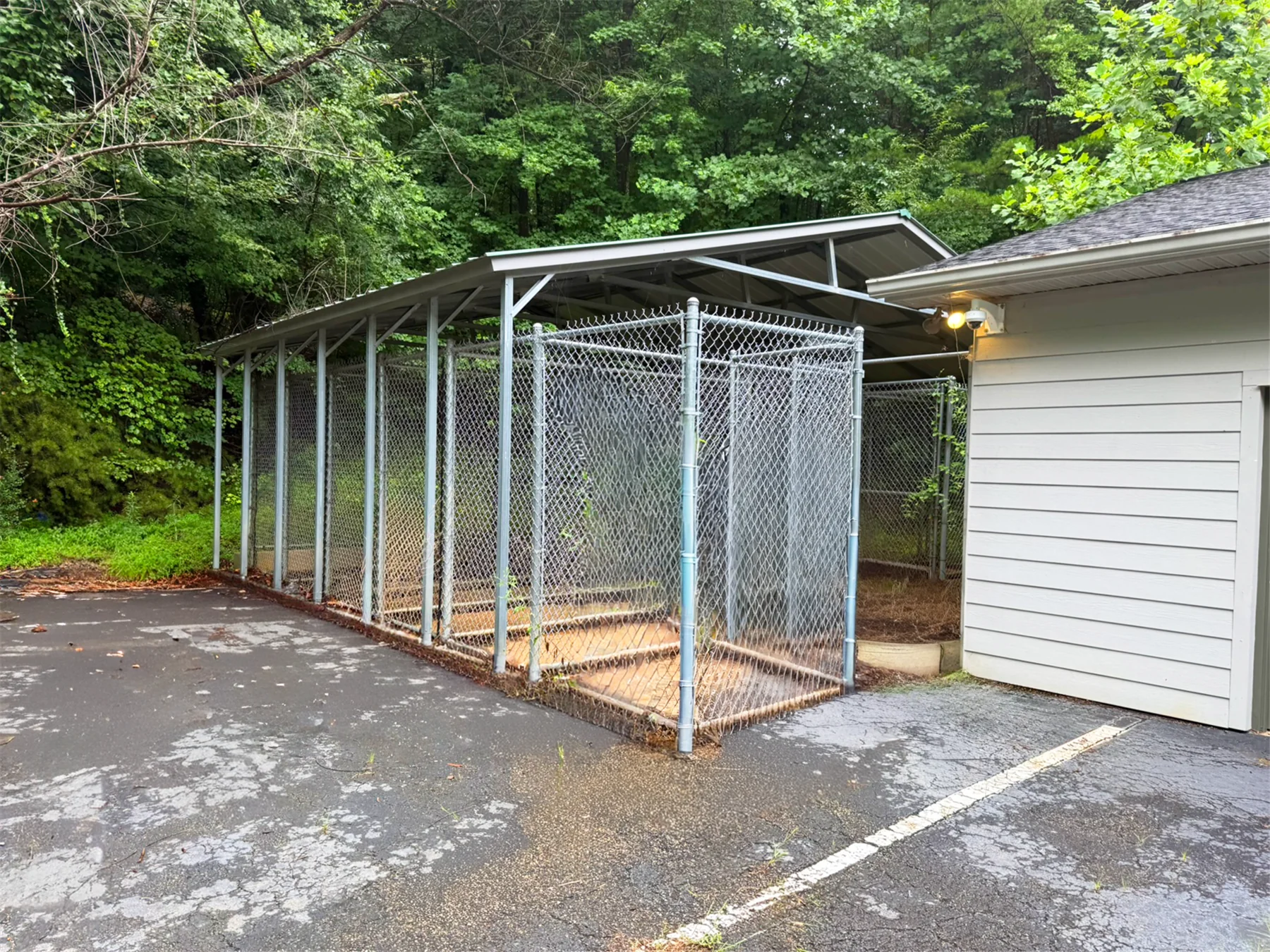 Retail in Dahlonega, GA — Sale in Dahlonega, GA, photo 6 of 8