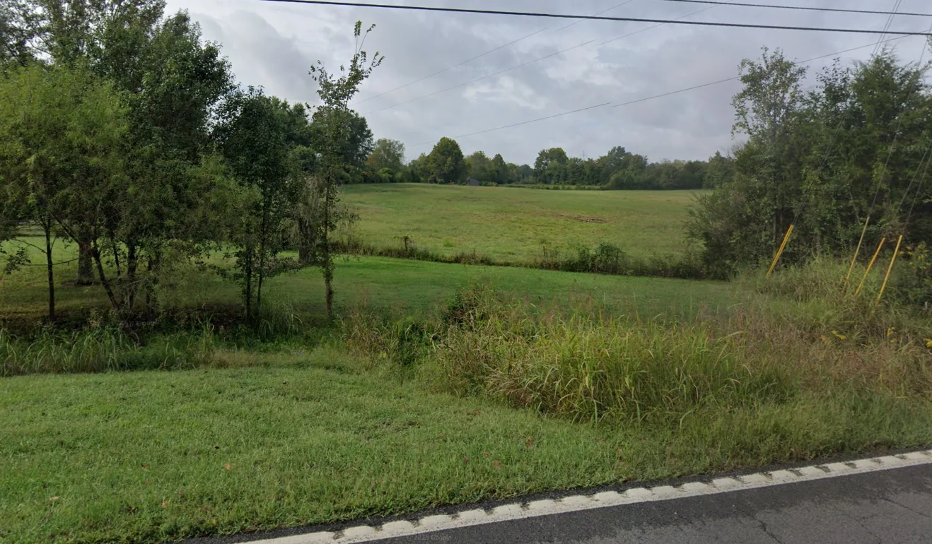 Land in Lebanon, TN — Sale in Lebanon, TN, photo 1 of 3