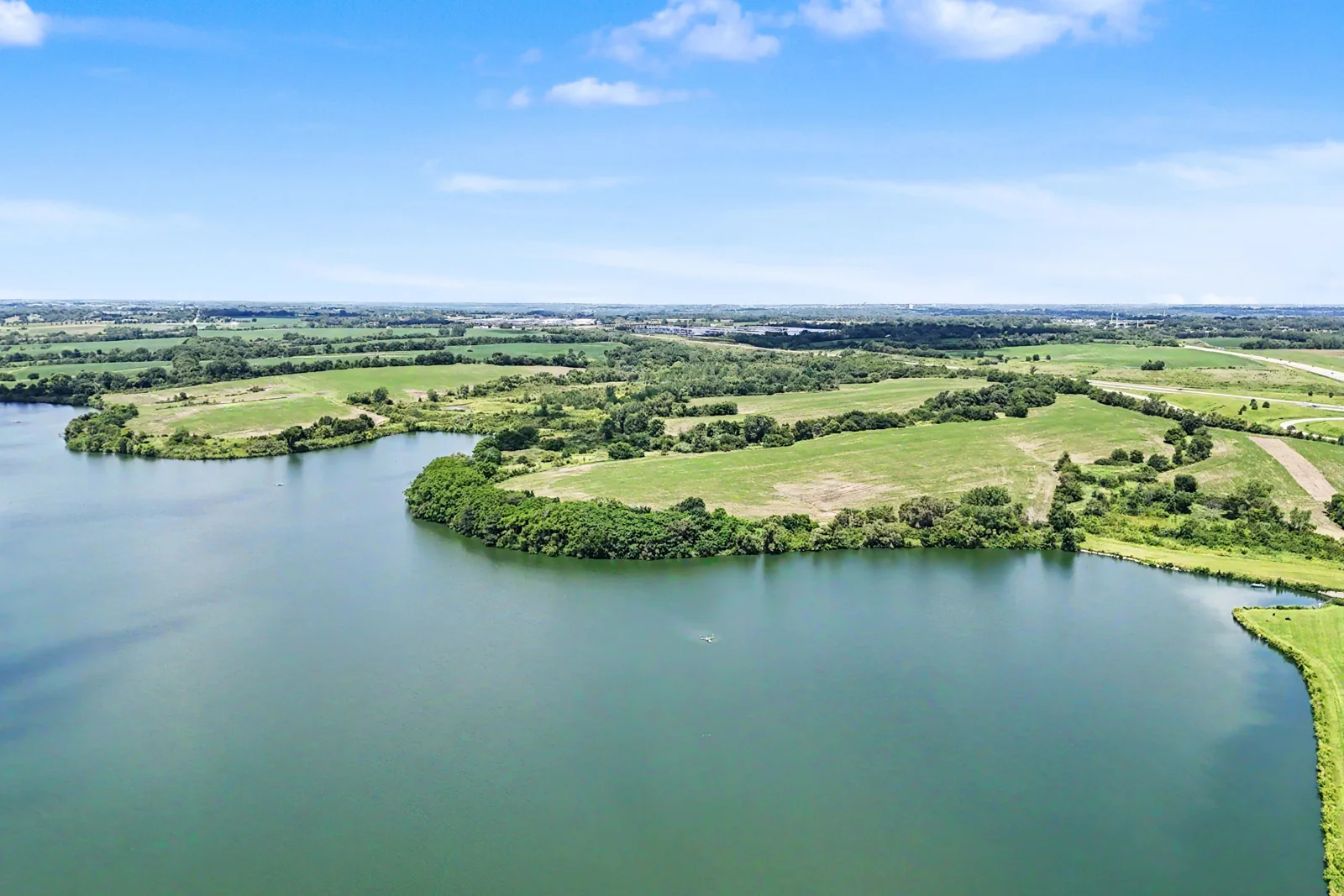 North Shore - other for sale in norwalk, IA