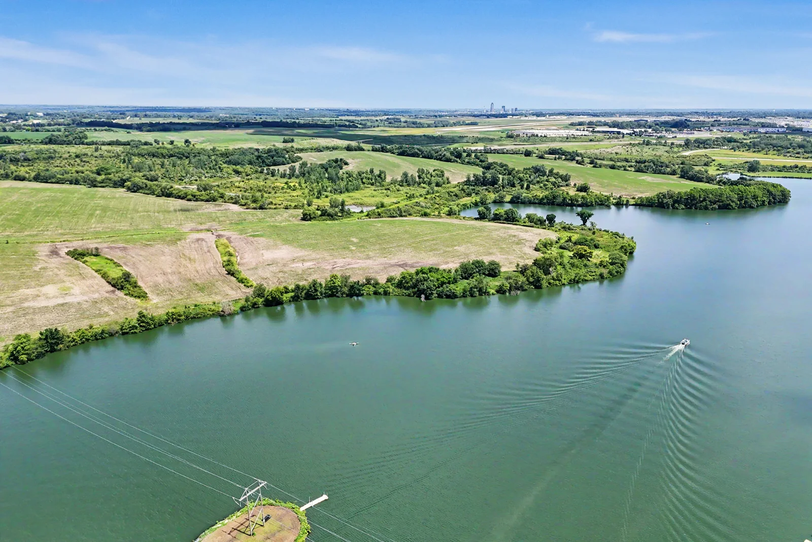 North Shore — Sale in Norwalk, IA, photo 2 of 6