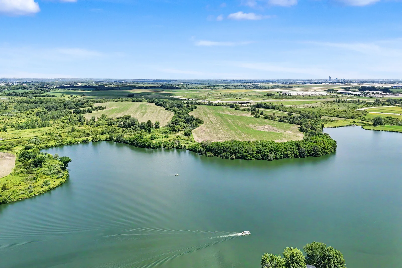 North Shore — Sale in Norwalk, IA, photo 4 of 6