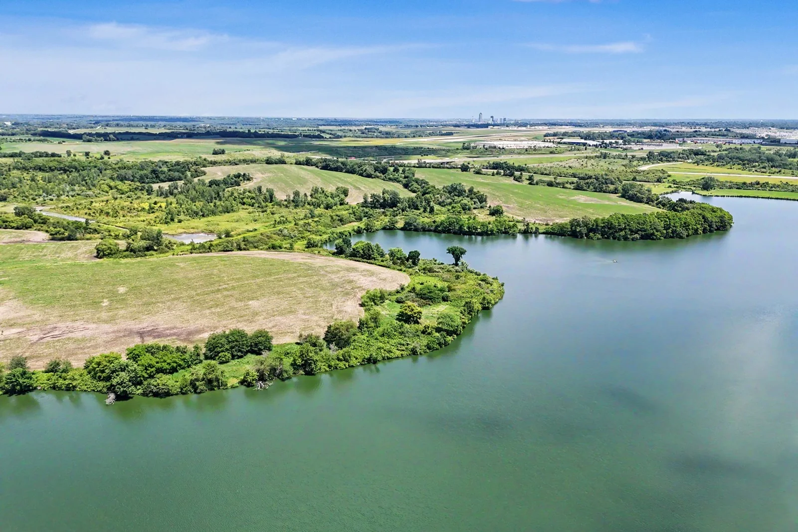 North Shore — Sale in Norwalk, IA, photo 5 of 6