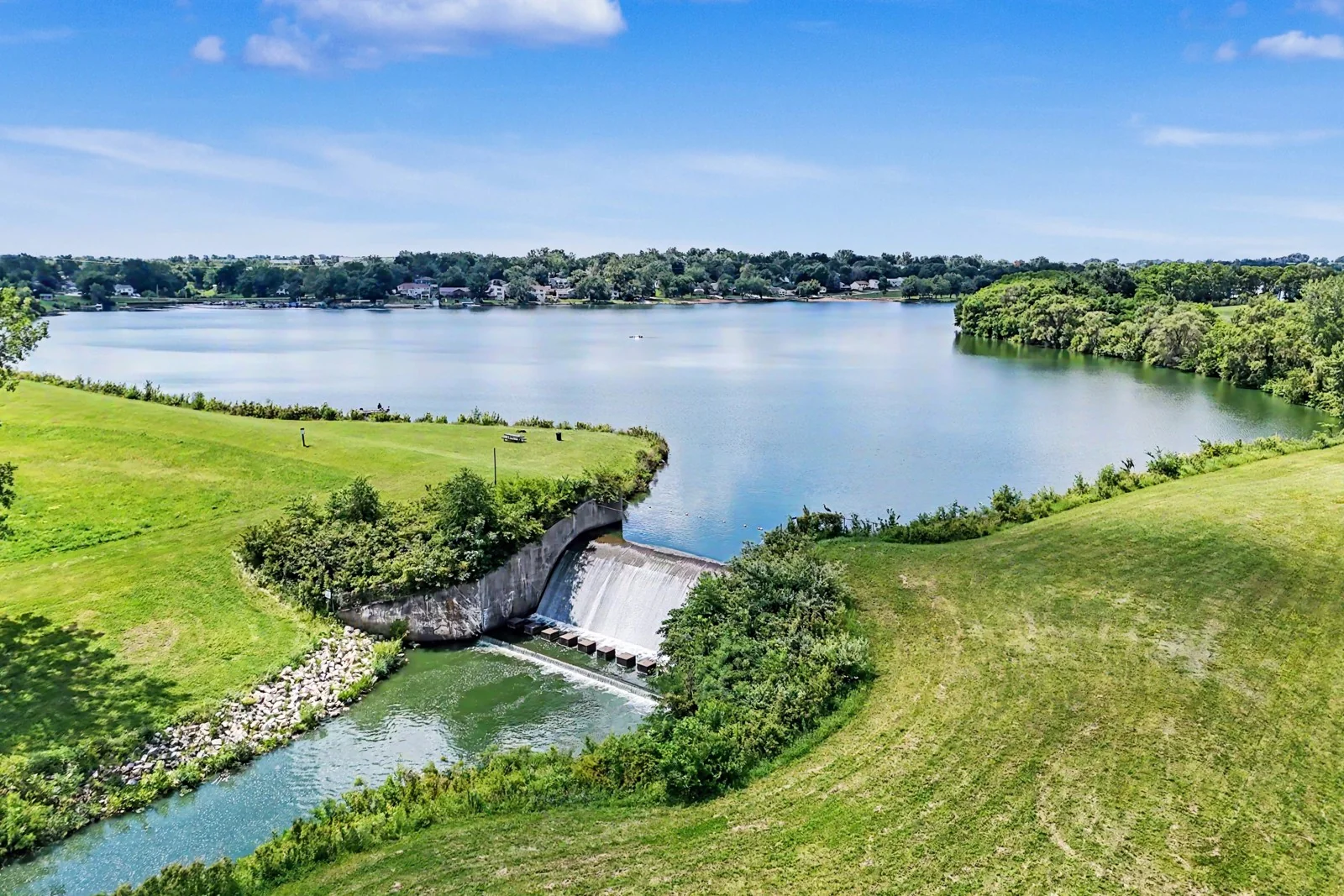 North Shore — Sale in Norwalk, IA, photo 6 of 6