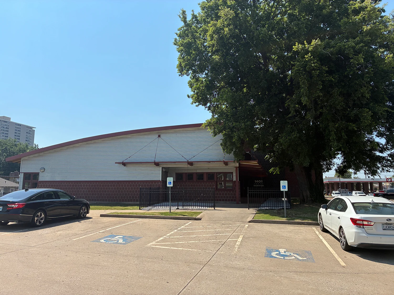 Office in Tulsa, OK - other for sale in tulsa, OK