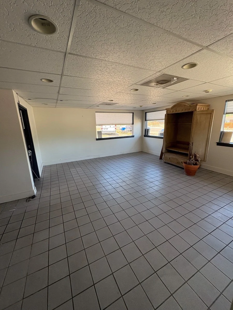 Land in Lakewood, CO — Sale in Lakewood, CO, photo 4 of 8