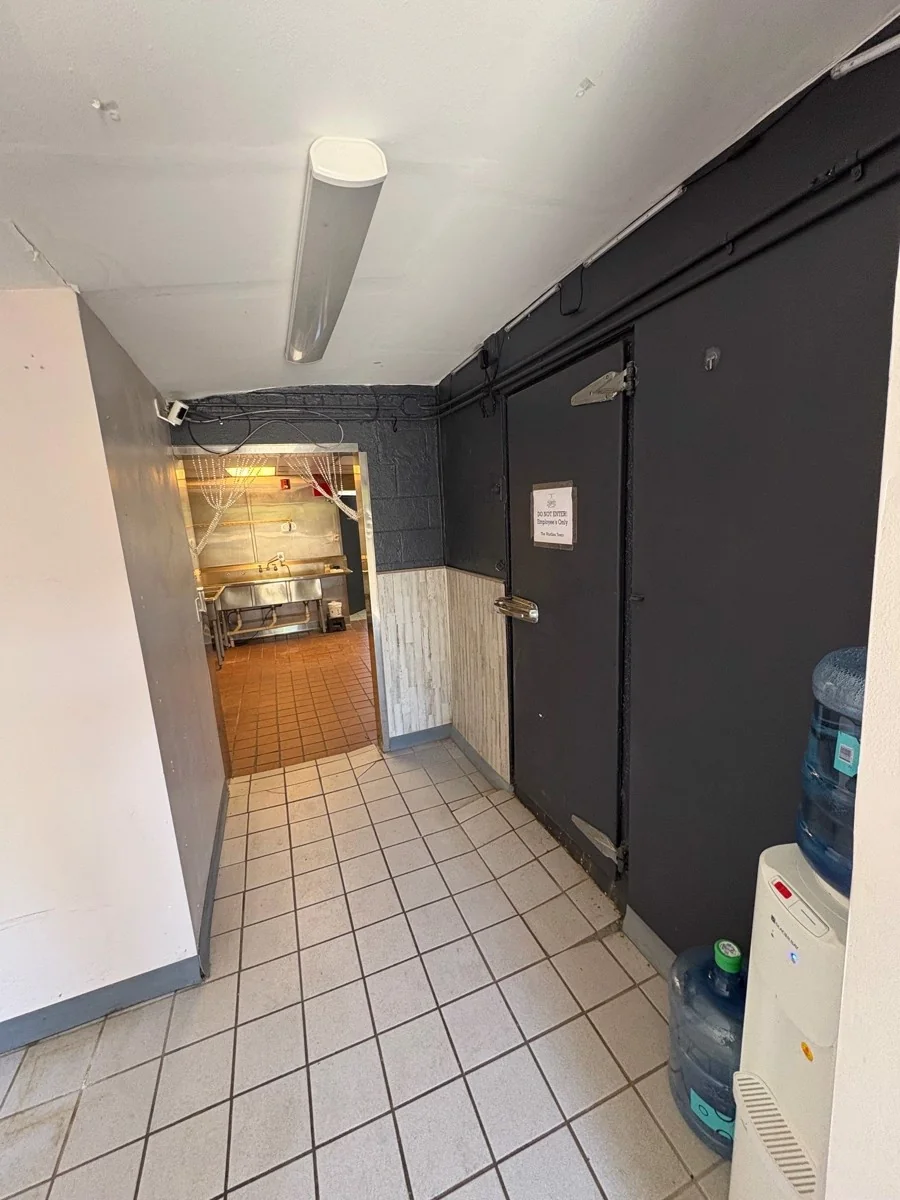 Land in Lakewood, CO — Sale in Lakewood, CO, photo 8 of 8
