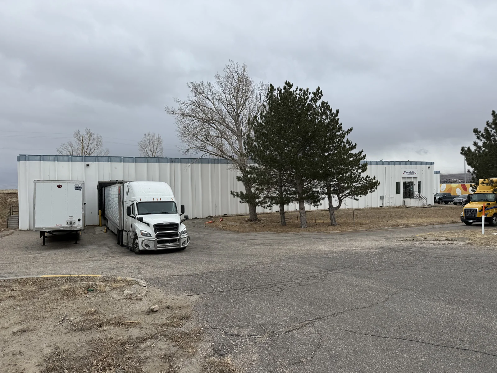 Industrial in Casper, WY - other for sale in casper, WY