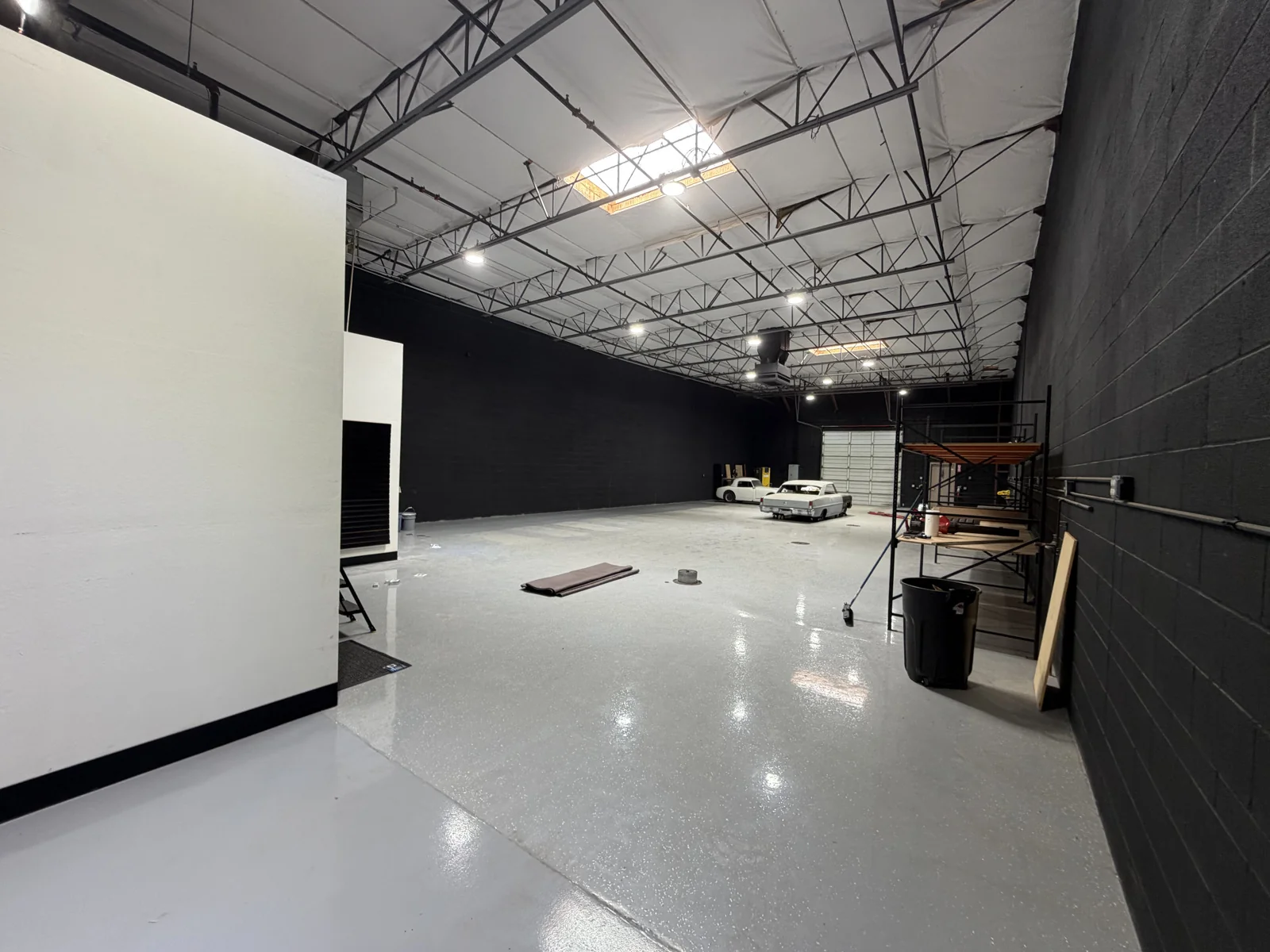 Elliot Commons Business — Sale in Gilbert, AZ, photo 5 of 7