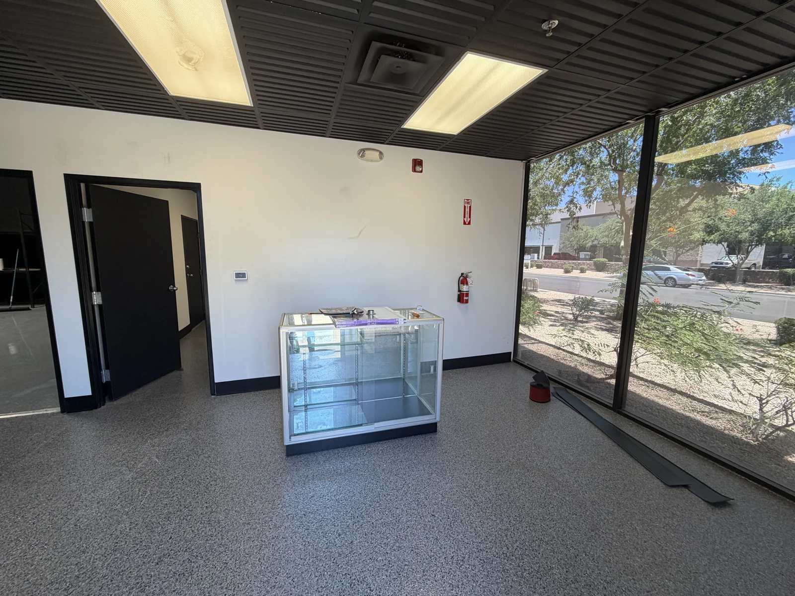 Elliot Commons Business — Sale in Gilbert, AZ, photo 7 of 7