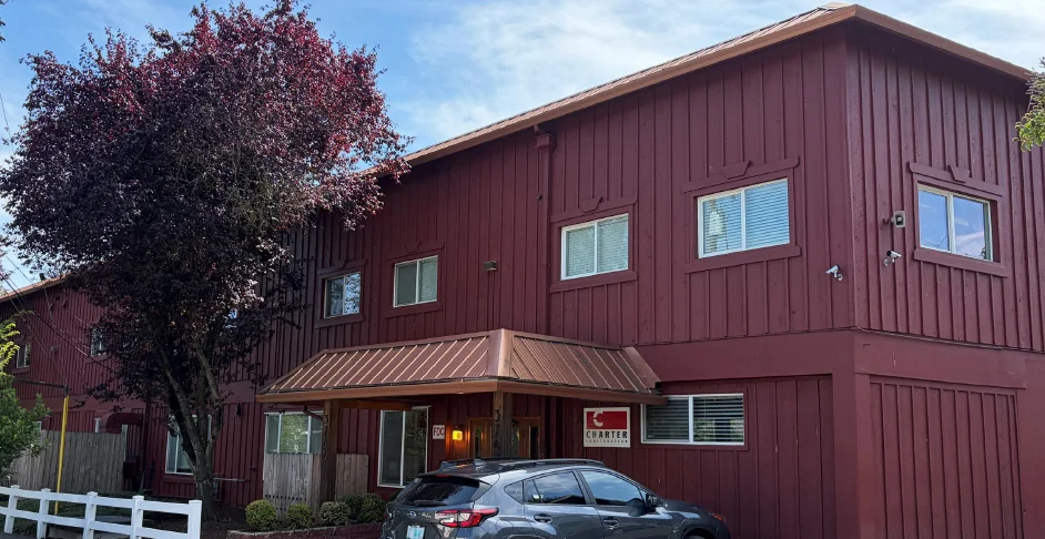 3750 SE McLoughlin Blvd - other for sale in portland, OR