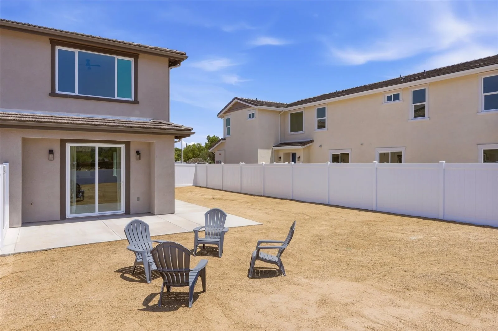 Multifamily in Riverside, CA — Sale in Riverside, CA, photo 3 of 8