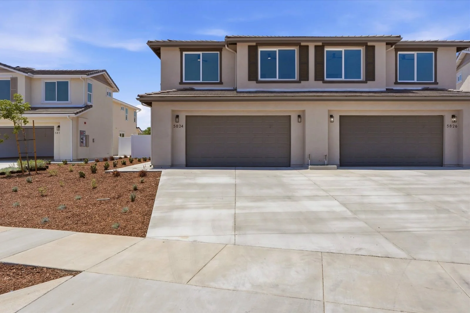 Multifamily in Riverside, CA — Sale in Riverside, CA, photo 4 of 8