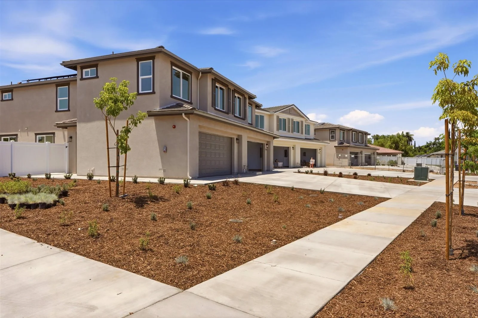 Multifamily in Riverside, CA — Sale in Riverside, CA, photo 5 of 8
