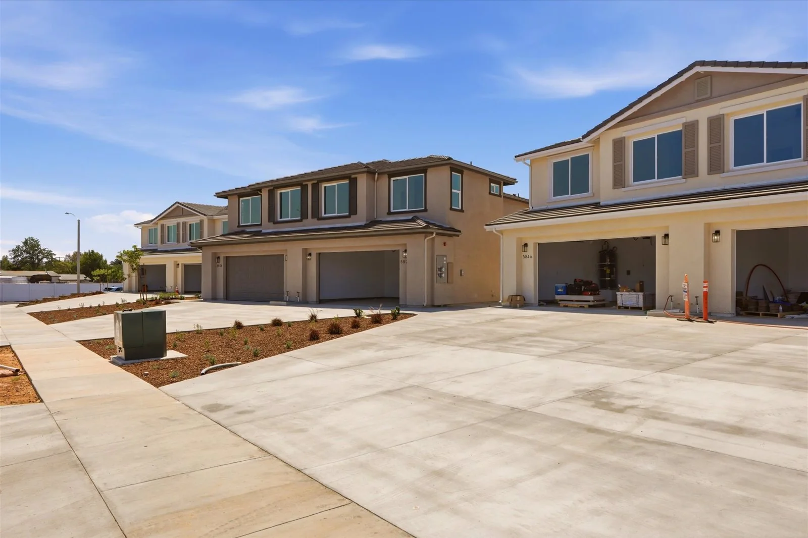 Multifamily in Riverside, CA — Sale in Riverside, CA, photo 6 of 8