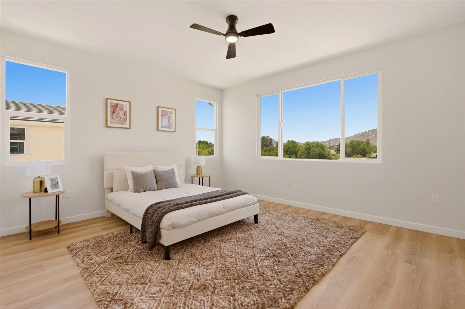 Multifamily in Riverside, CA — Sale in Riverside, CA, photo 7 of 8