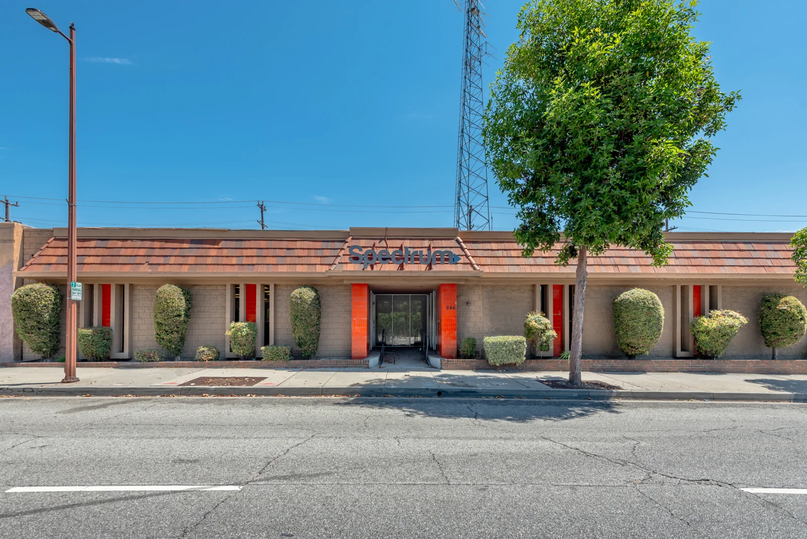 6246-6254 San Fernando Road — Sale in Glendale, CA, photo 8 of 8