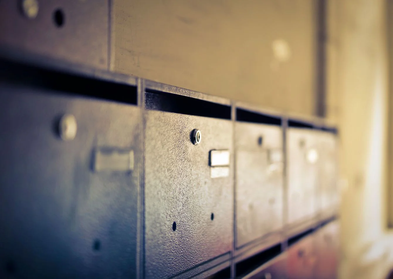 Established Mailbox Rental, Packaging & Shipping Ctr - Glendale 46-Yr in Operation - other for sale in glendale, CA