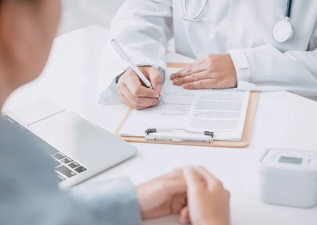 Established Medicare Insurance Agency with 2,000+ Clients and Recurring Revenue - other for sale in martin county, FL