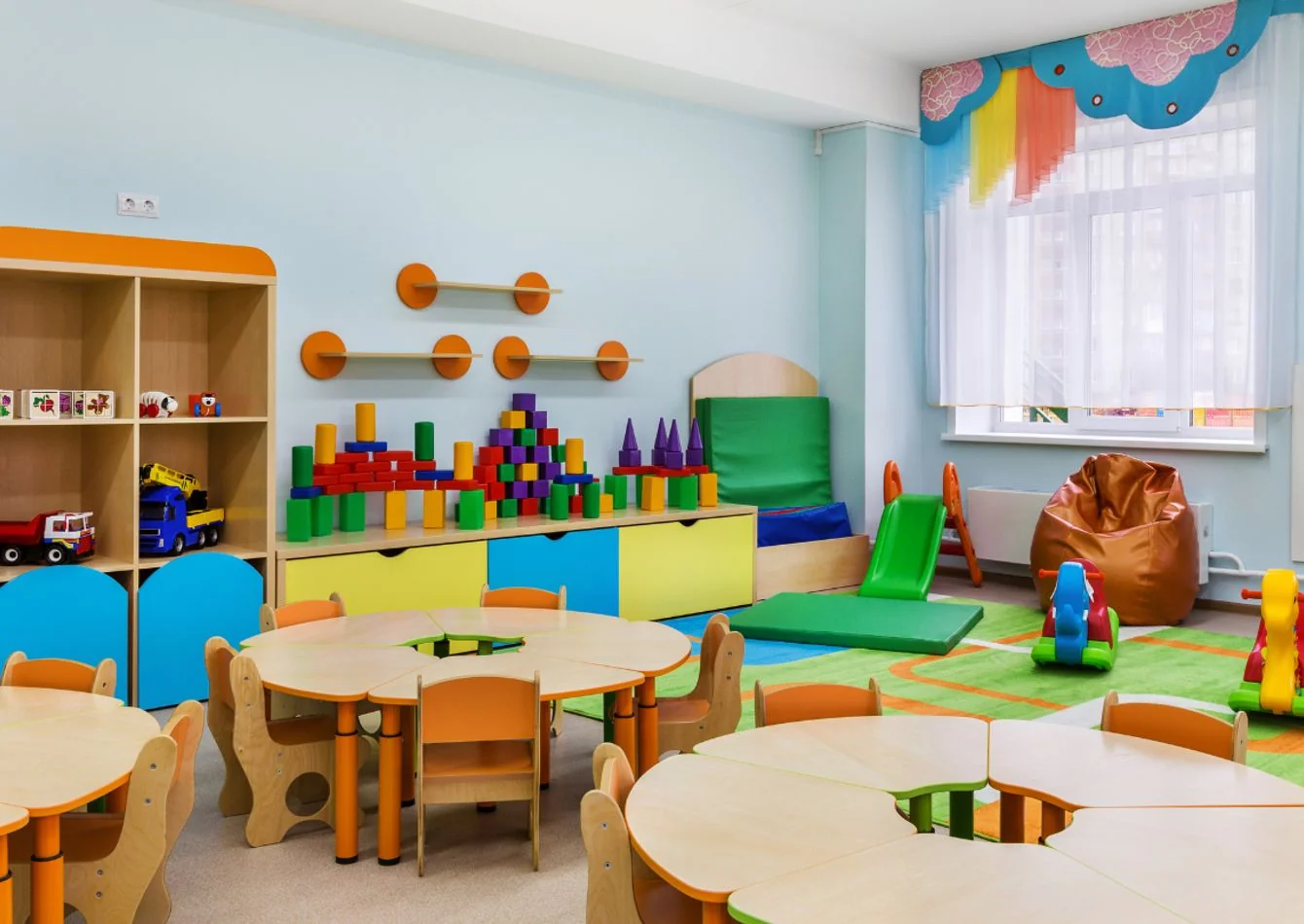 Profitable Childcare Centers with Two Locations - other for sale in polk county, FL