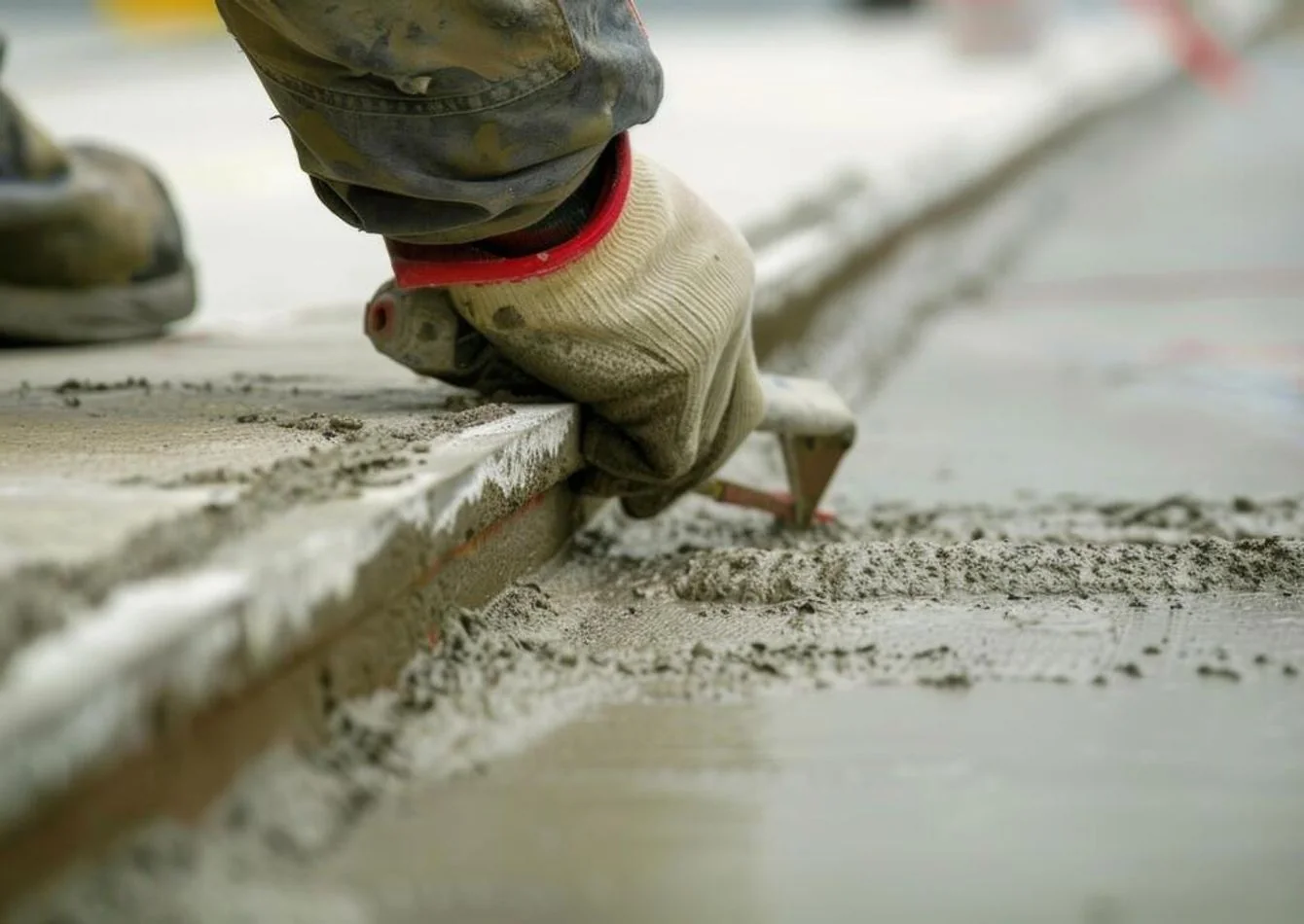 Concrete Company for Sale - other for sale in omaha, NE