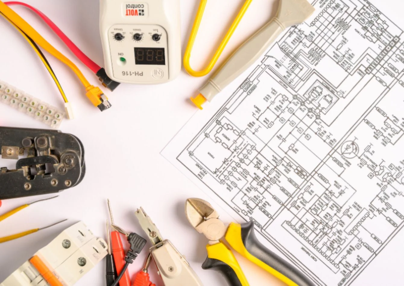 High-Growth Electrical Contractor – Central Ohio - other for sale in columbus, OH