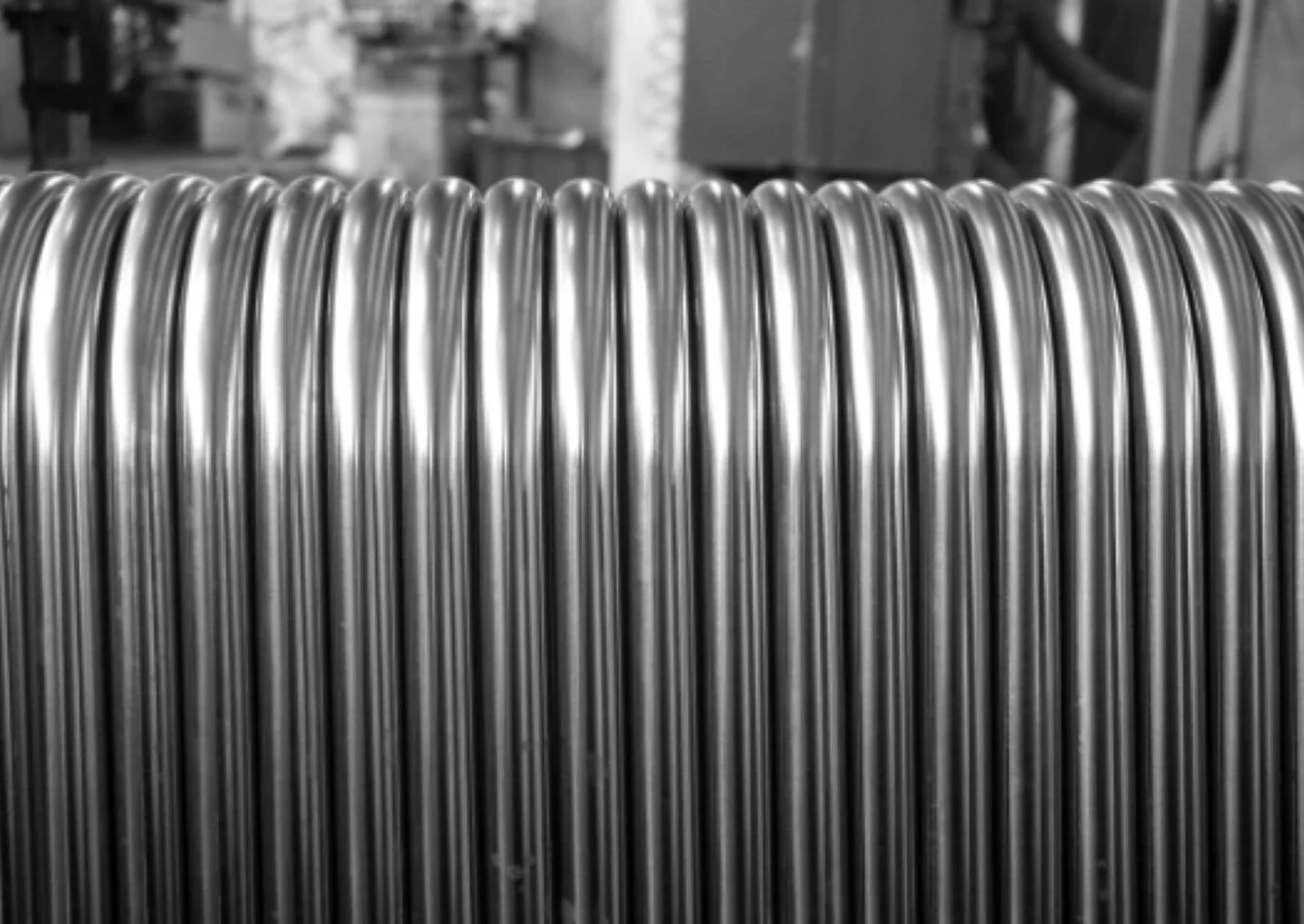 Ohio-Based Precision Metal Fabrication Manufacturer - other for sale in columbus, OH